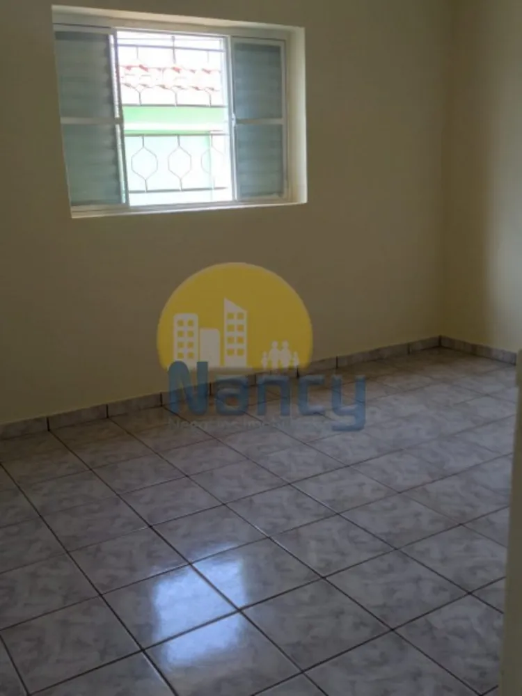 Casa, 4 quartos, 200 m² - Foto 9