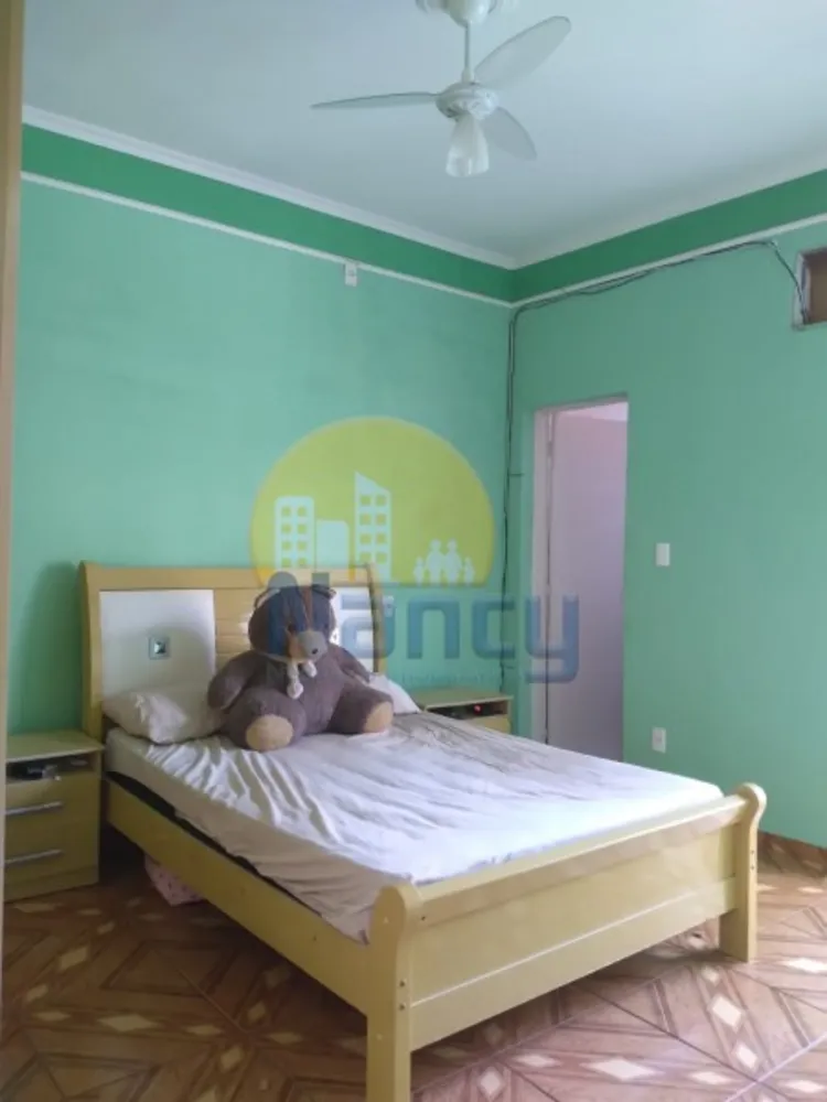 Casa, 4 quartos, 200 m² - Foto 18
