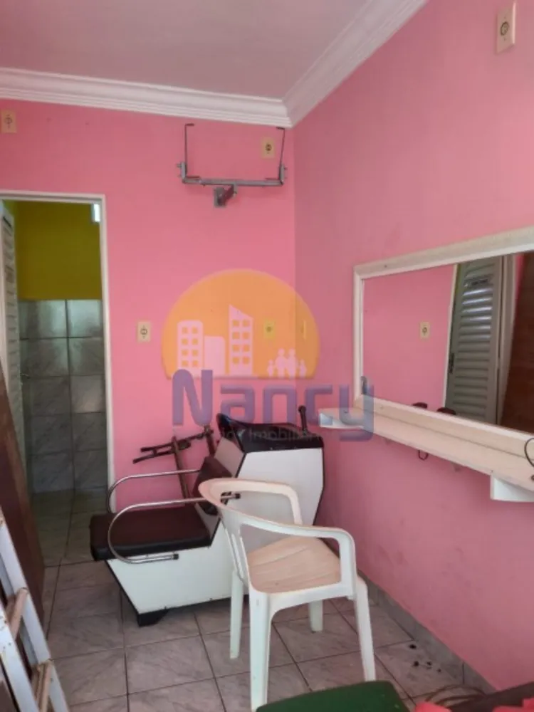 Casa, 4 quartos, 200 m² - Foto 4