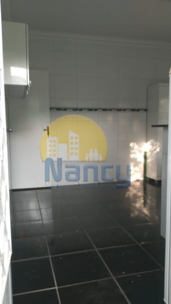 Casa, 4 quartos, 200 m² - Foto 4