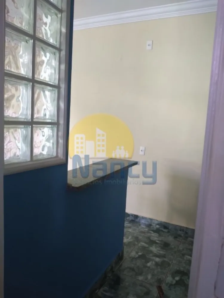 Casa, 4 quartos, 200 m² - Foto 13