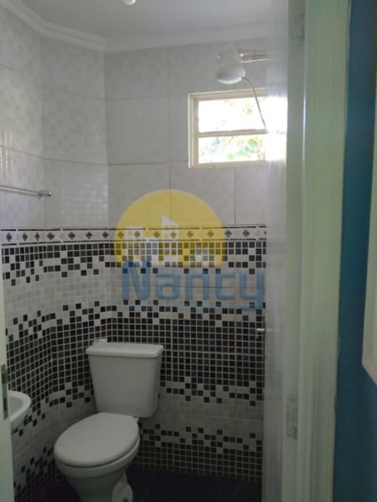 Casa, 4 quartos, 200 m² - Foto 3