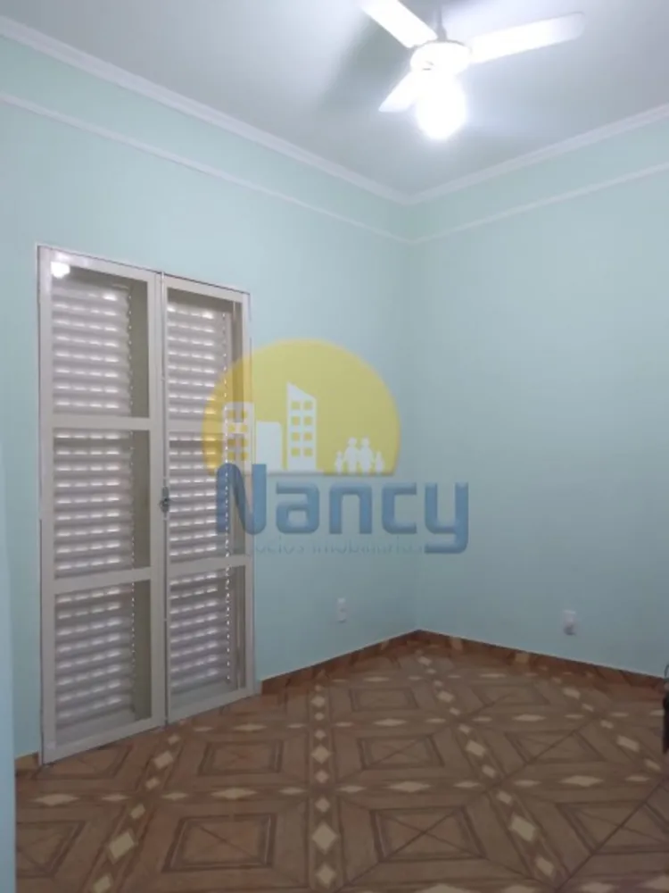Casa, 4 quartos, 200 m² - Foto 19