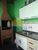Casa, 4 quartos, 200 m² - Foto 2