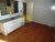 Sobrado, 3 quartos, 60 m² - Foto 3