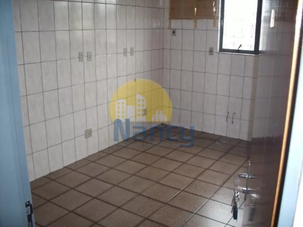 Sala-Conjunto, 18 m² - Foto 1