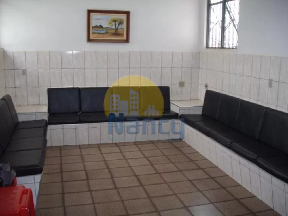 Sala-Conjunto, 18 m² - Foto 2