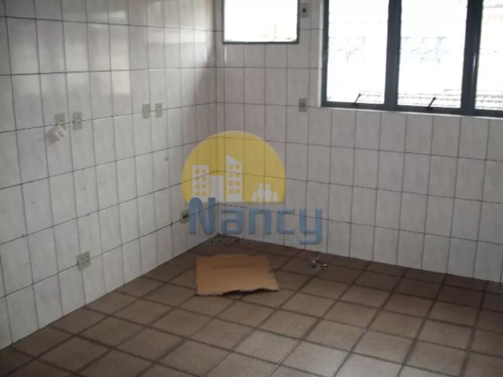 Sala-Conjunto, 18 m² - Foto 3