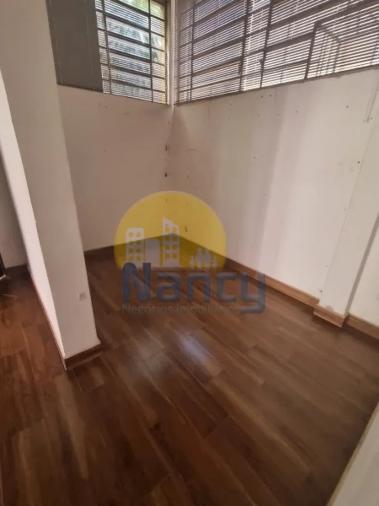 Prédio Inteiro, 200 m² - Foto 10