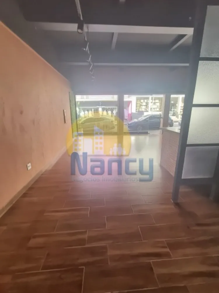Prédio Inteiro, 200 m² - Foto 7