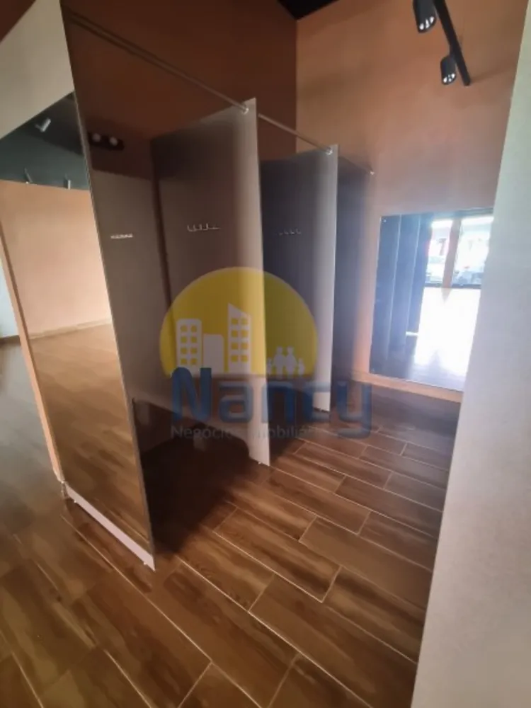 Prédio Inteiro, 200 m² - Foto 5