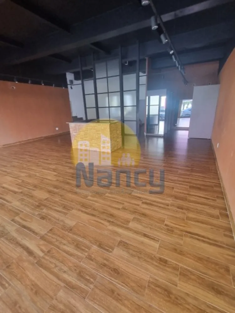 Prédio Inteiro, 200 m² - Foto 3