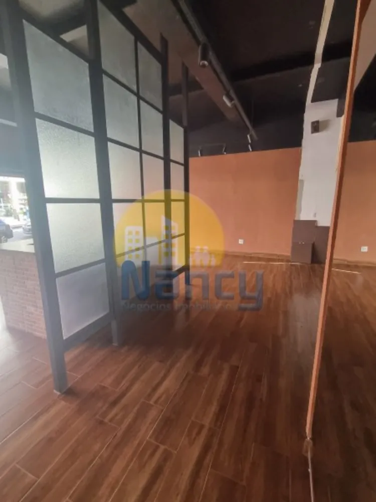 Prédio Inteiro, 200 m² - Foto 8