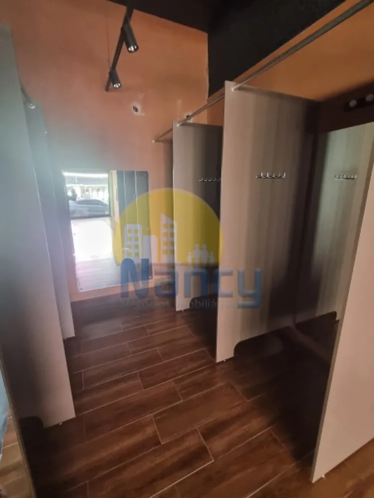 Prédio Inteiro, 200 m² - Foto 6