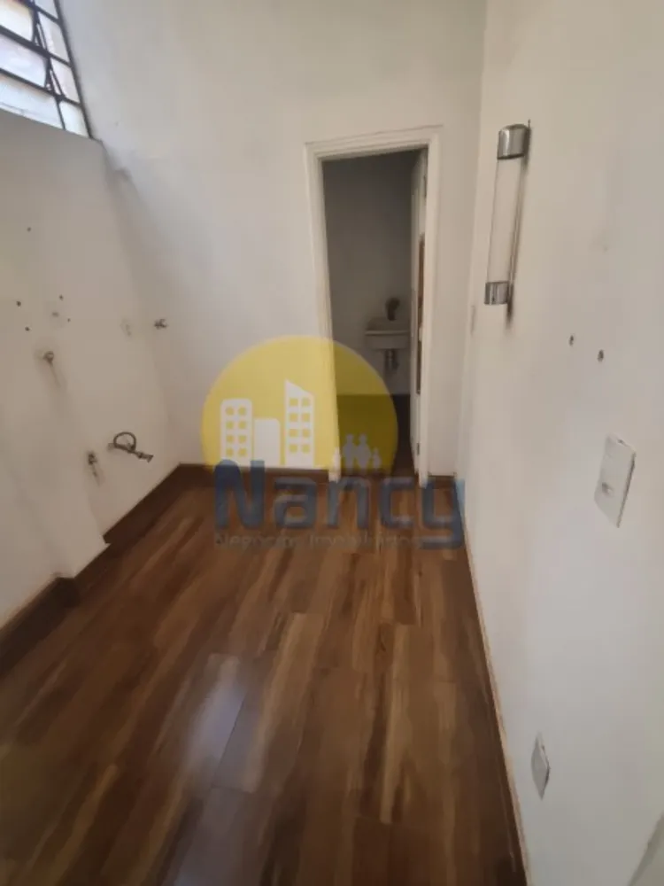 Prédio Inteiro, 200 m² - Foto 11