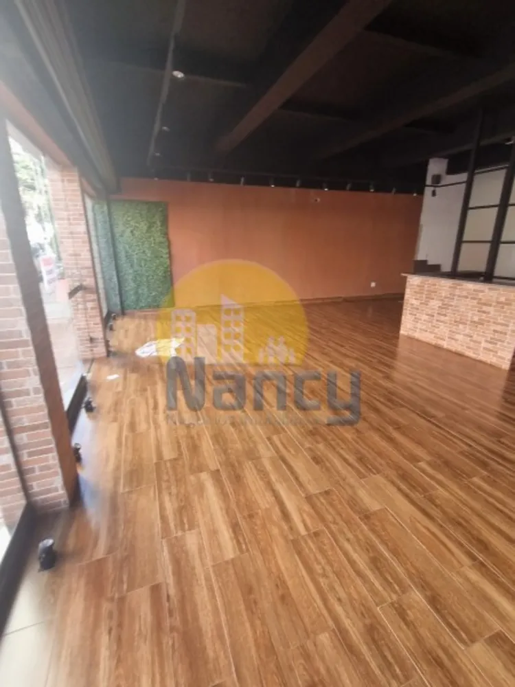 Prédio Inteiro, 200 m² - Foto 4