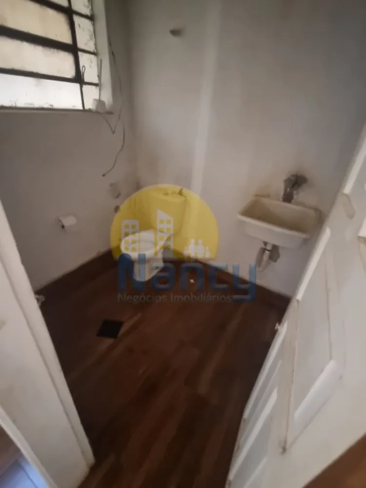 Prédio Inteiro, 200 m² - Foto 12
