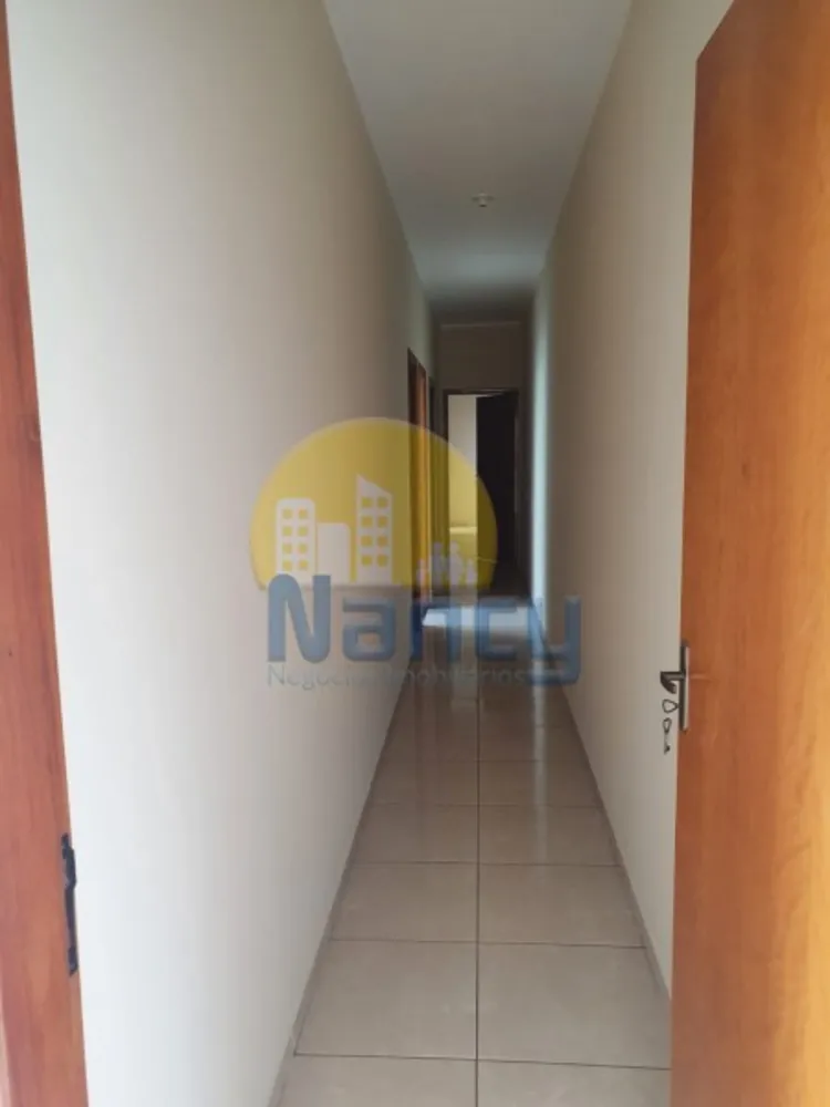 Apartamento, 2 quartos, 75 m² - Foto 6