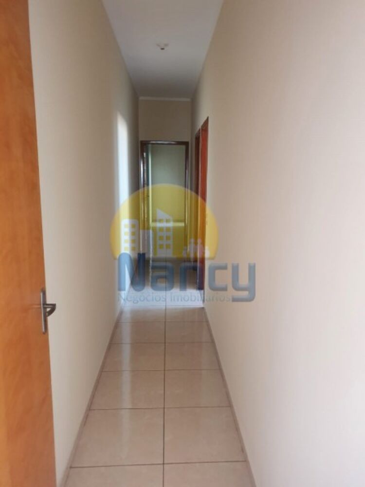 Apartamento, 2 quartos, 75 m² - Foto 2