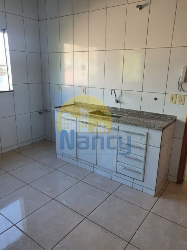 Apartamento, 2 quartos, 75 m² - Foto 4