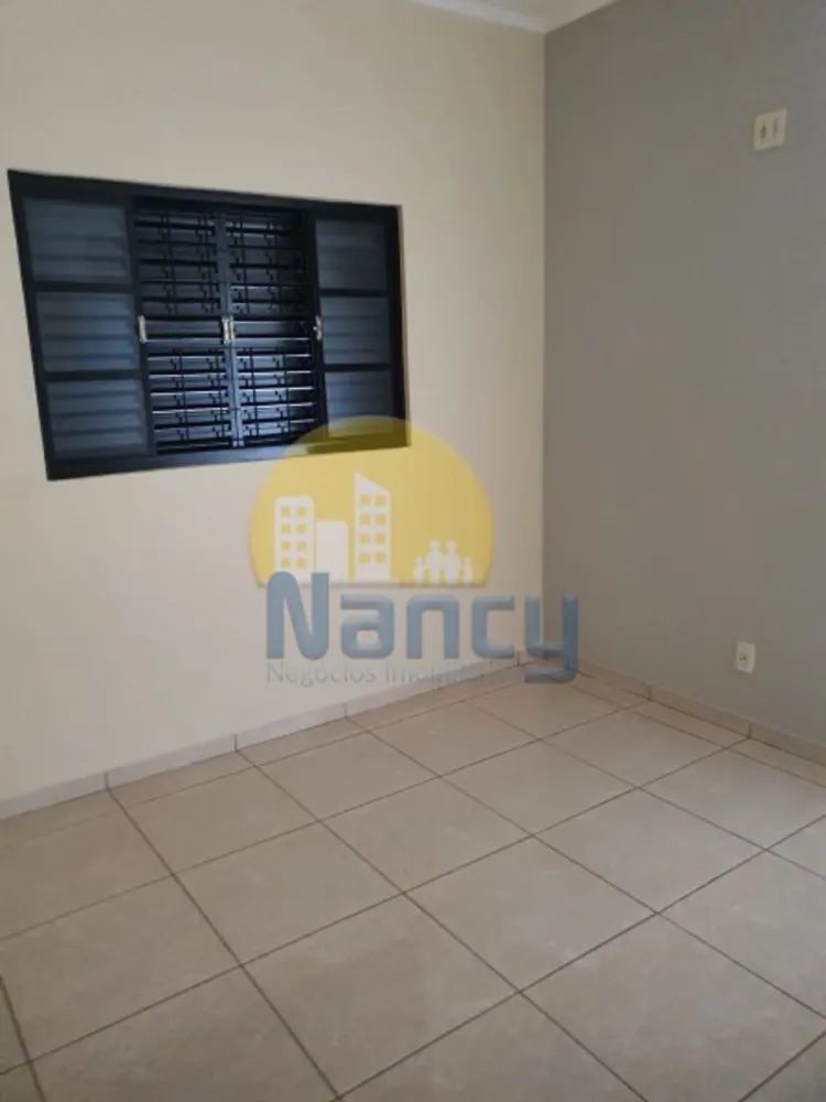 Apartamento, 2 quartos, 75 m² - Foto 4