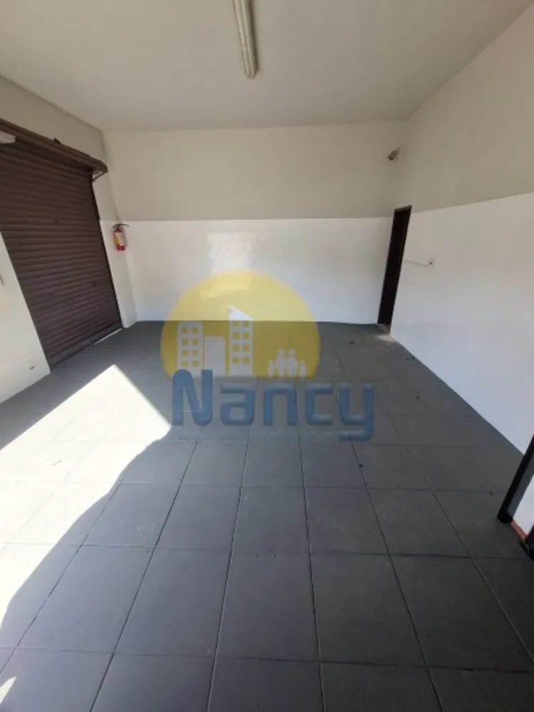 Prédio Inteiro, 28 m² - Foto 3