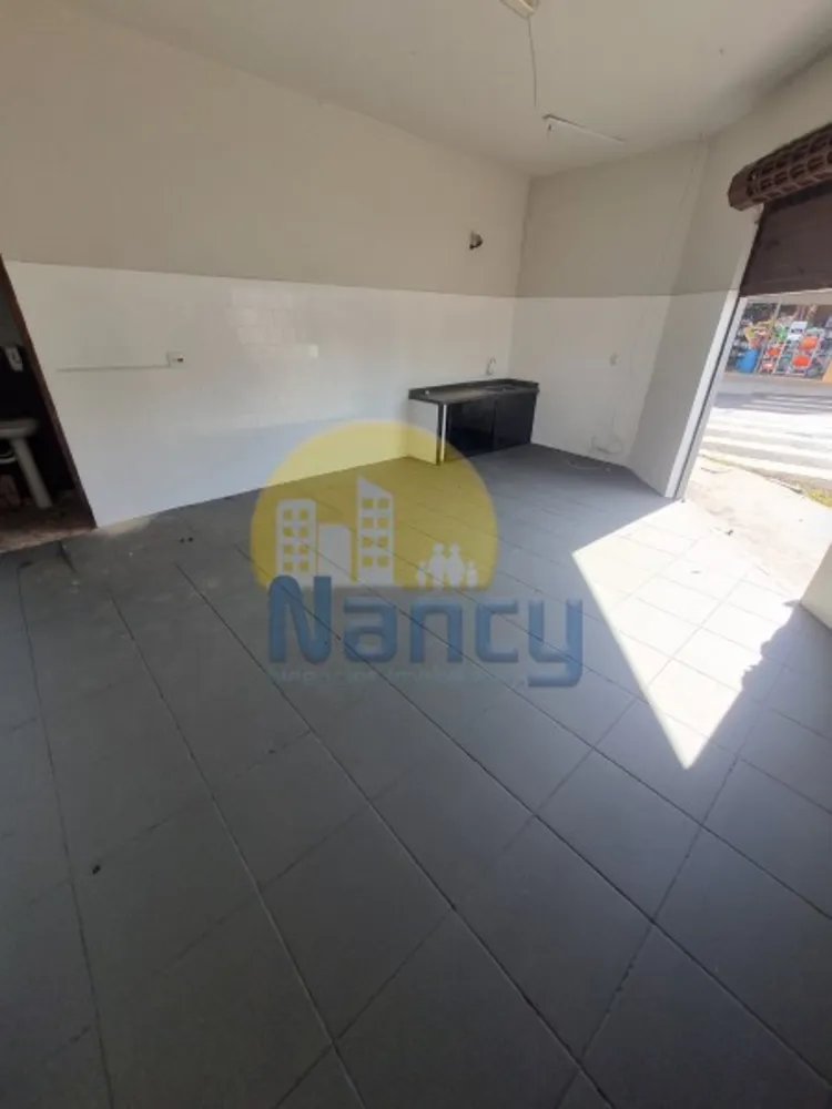 Prédio Inteiro, 28 m² - Foto 4