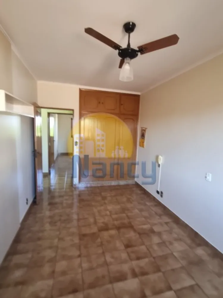 Sobrado, 3 quartos, 232 m² - Foto 10