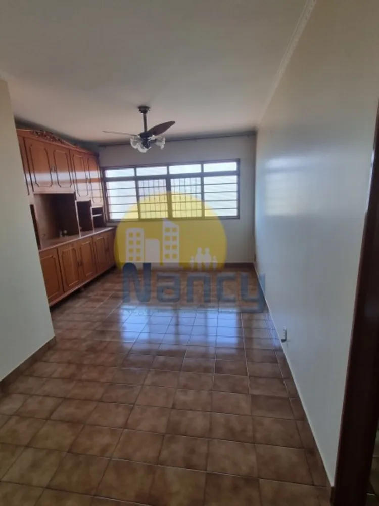 Sobrado, 3 quartos, 232 m² - Foto 6