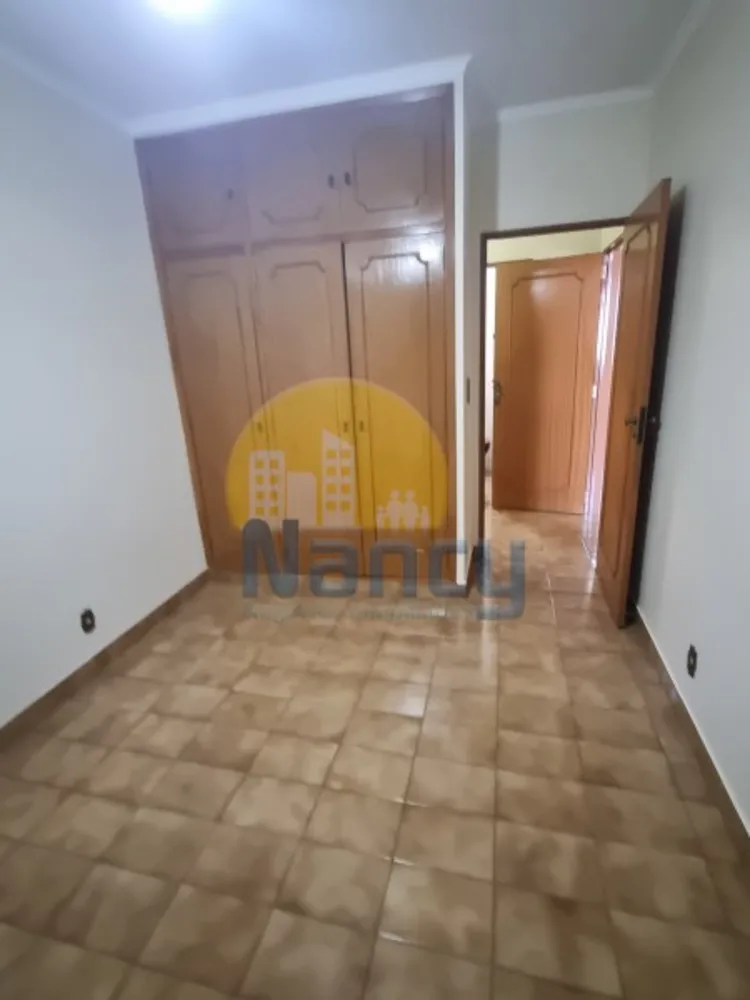 Sobrado, 3 quartos, 232 m² - Foto 7