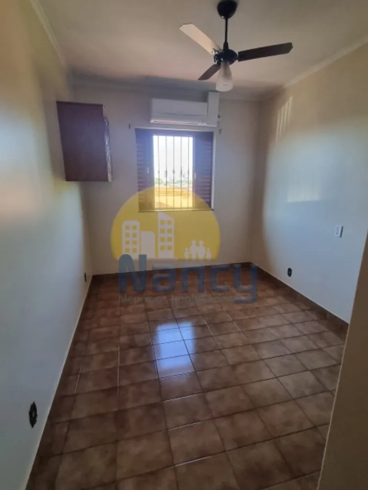 Sobrado, 3 quartos, 232 m² - Foto 8