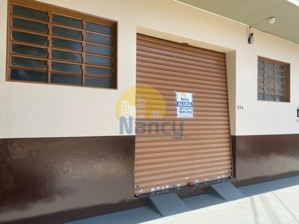 Sobrado, 3 quartos, 232 m² - Foto 11