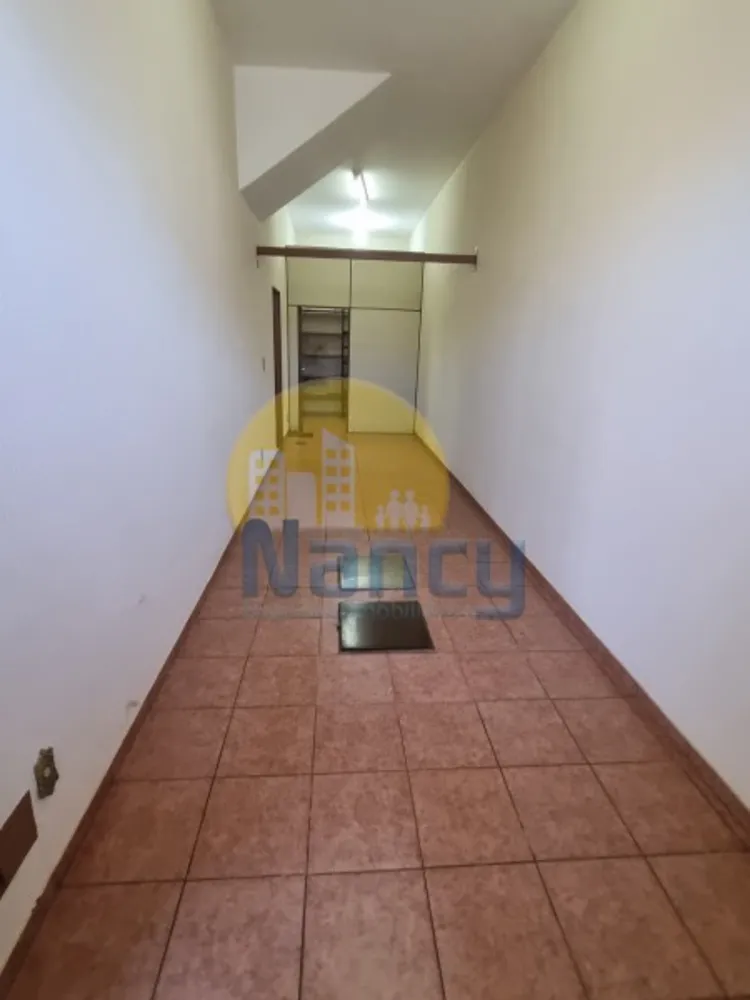Sobrado, 3 quartos, 232 m² - Foto 5