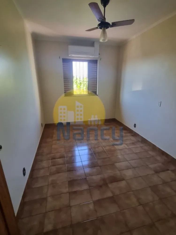 Sobrado, 3 quartos, 232 m² - Foto 9