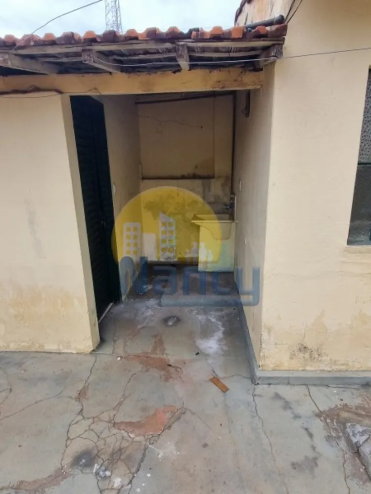 Casa, 3 quartos, 195 m² - Foto 4