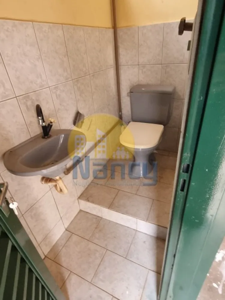 Casa, 3 quartos, 195 m² - Foto 15