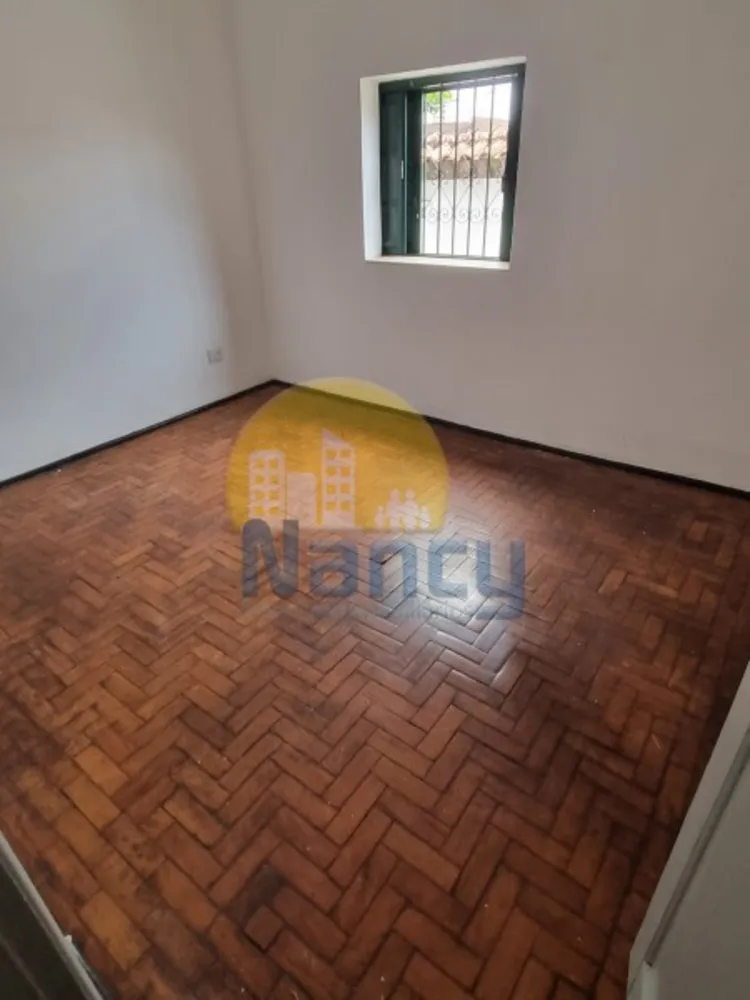 Casa, 3 quartos, 195 m² - Foto 3