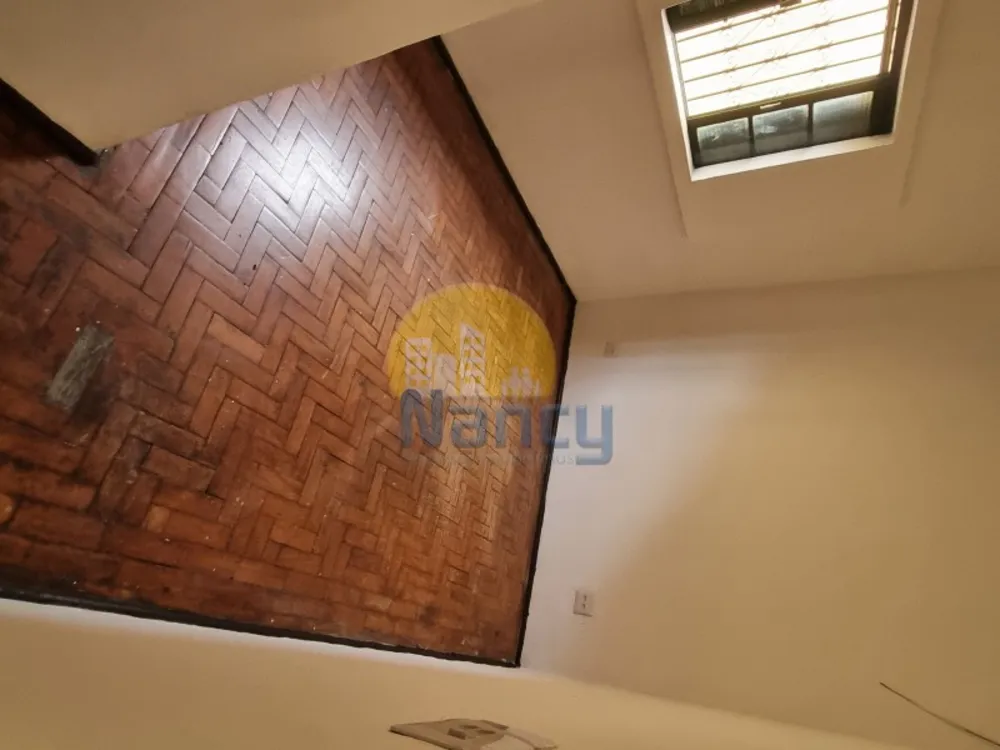 Casa, 3 quartos, 195 m² - Foto 3