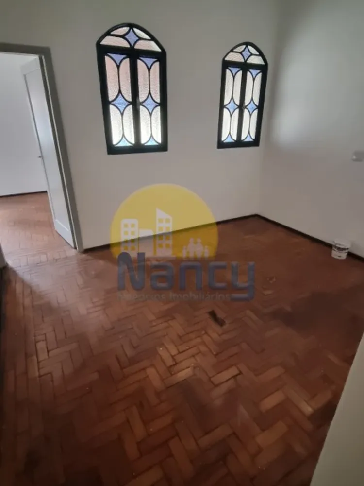 Casa, 3 quartos, 195 m² - Foto 4