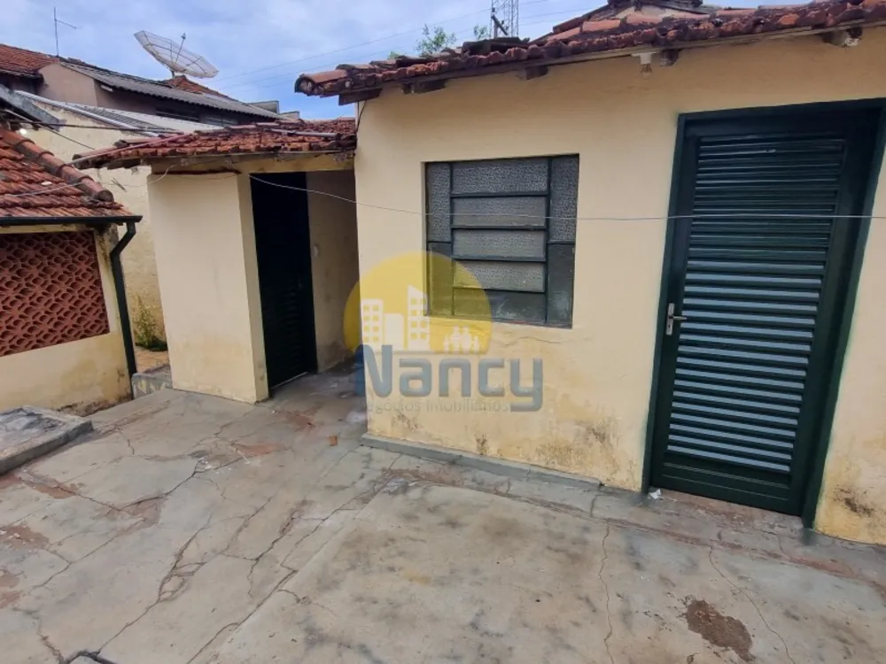 Casa, 3 quartos, 195 m² - Foto 13