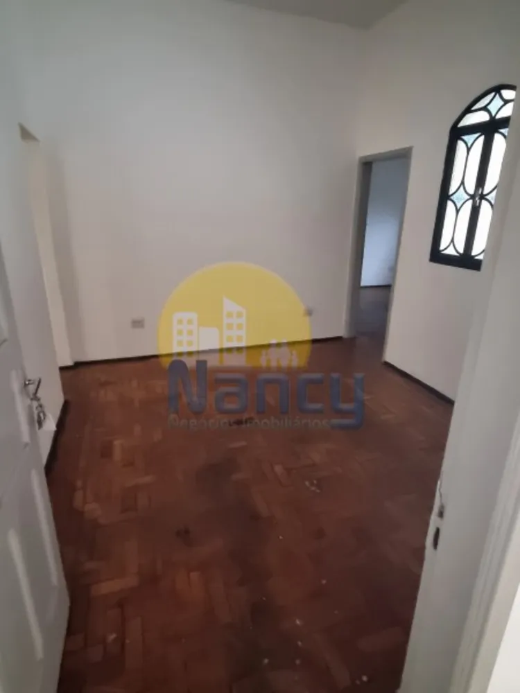 Casa, 3 quartos, 195 m² - Foto 2