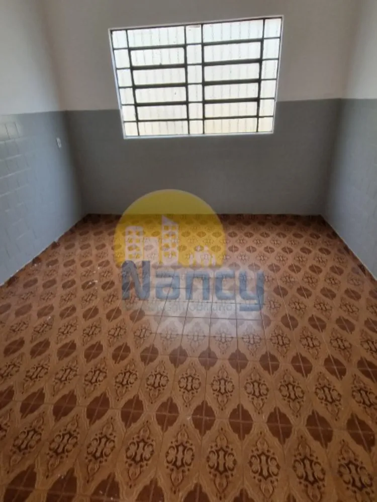 Casa, 3 quartos, 195 m² - Foto 9