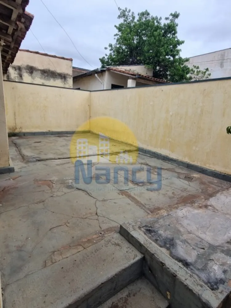 Casa, 3 quartos, 195 m² - Foto 16