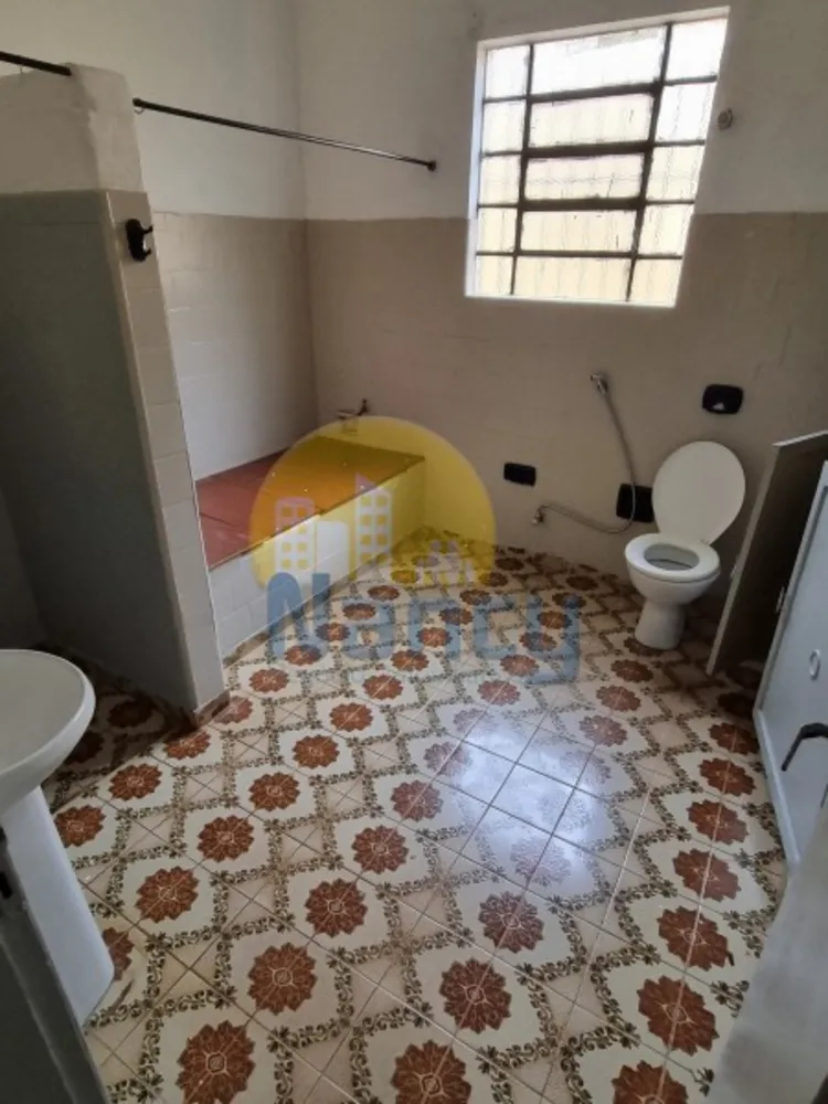 Casa, 3 quartos, 195 m² - Foto 1