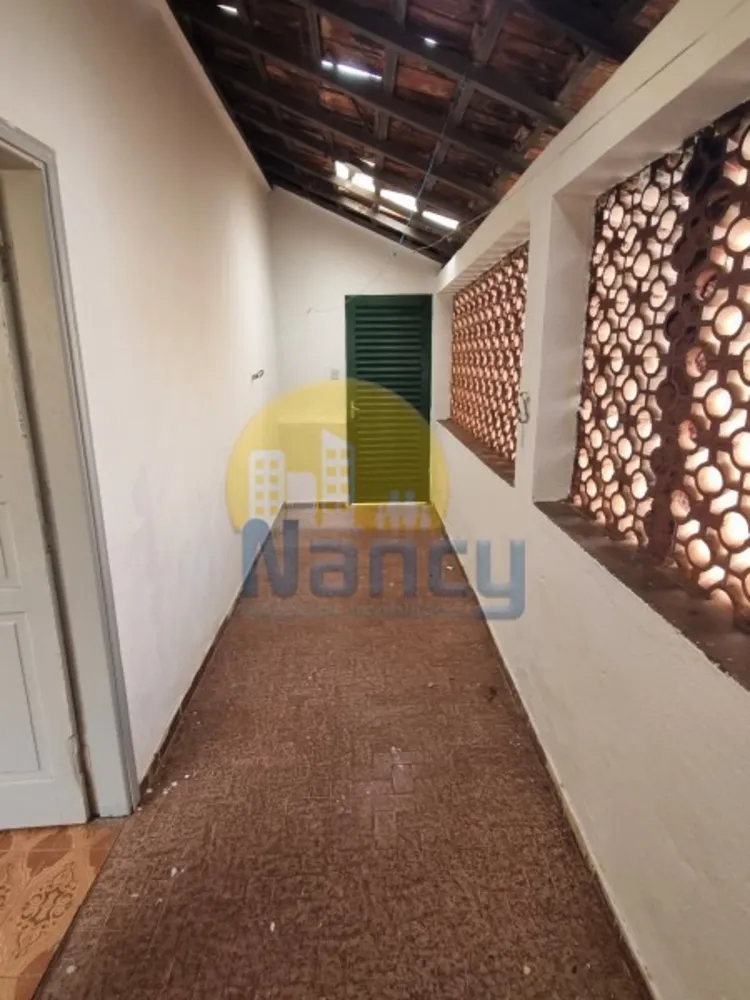 Casa, 3 quartos, 195 m² - Foto 10