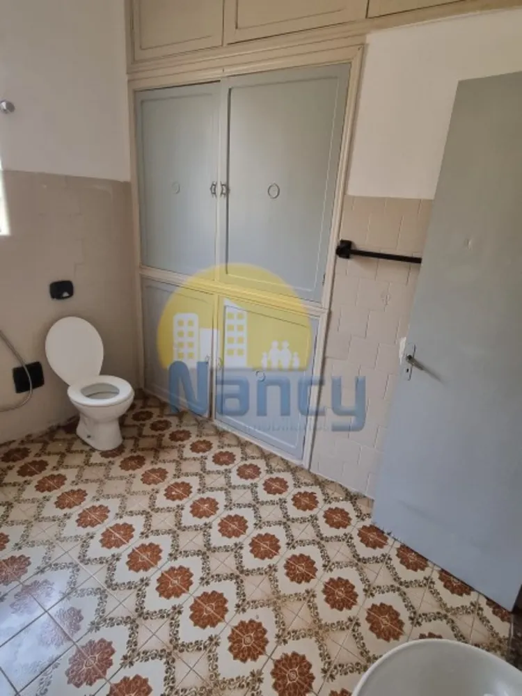 Casa, 3 quartos, 195 m² - Foto 8
