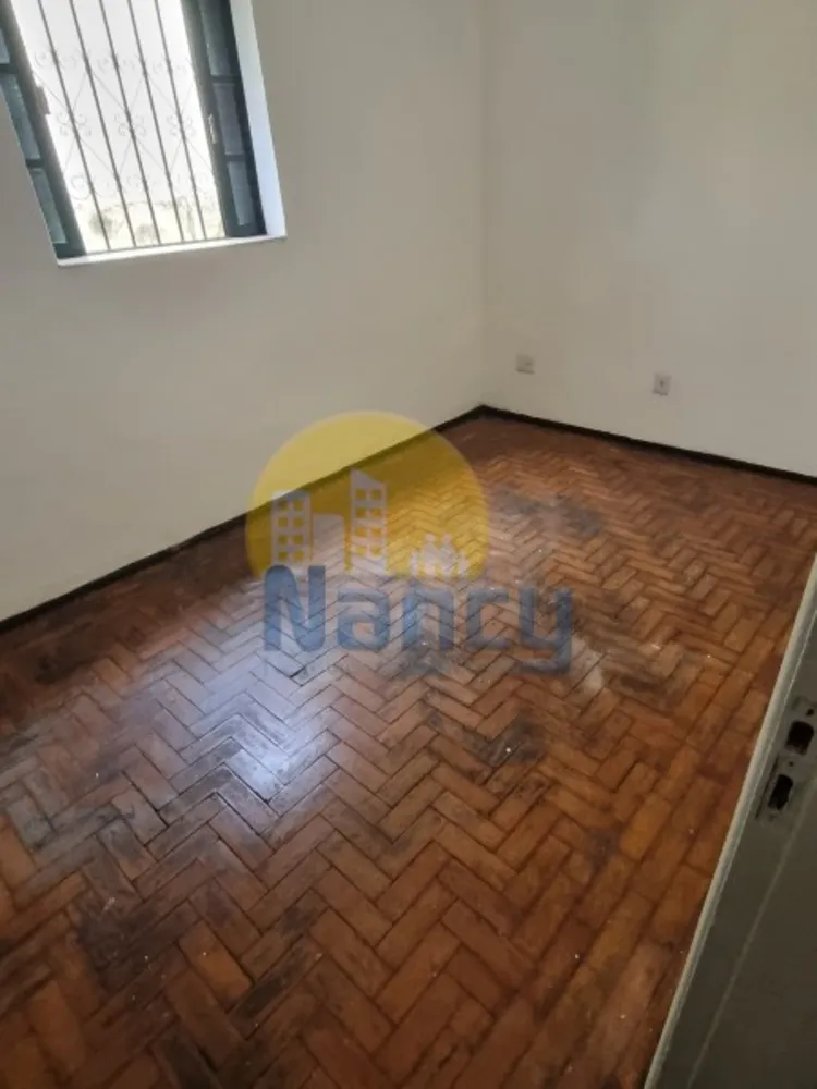 Casa, 3 quartos, 195 m² - Foto 5