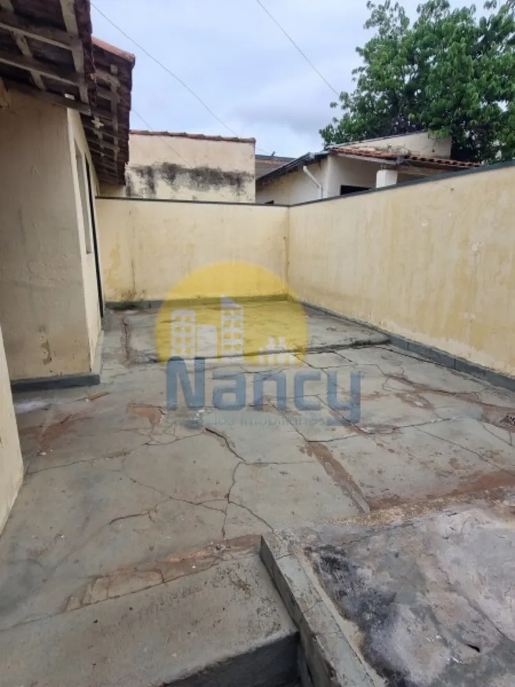 Casa, 3 quartos, 195 m² - Foto 11
