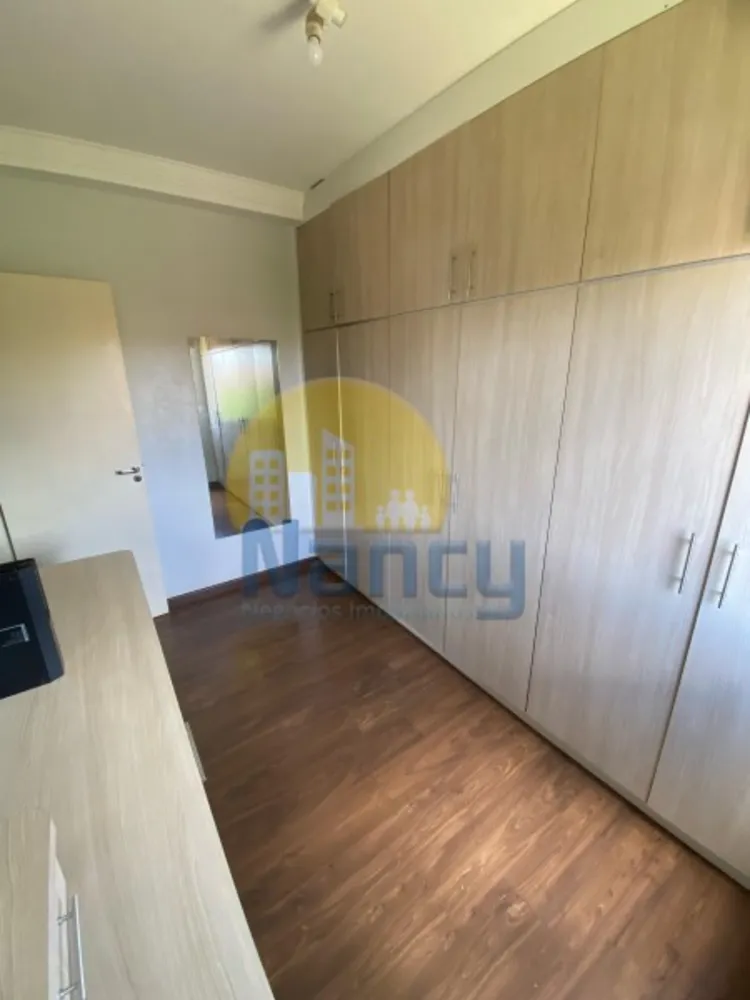 Apartamento, 2 quartos, 48 m² - Foto 2