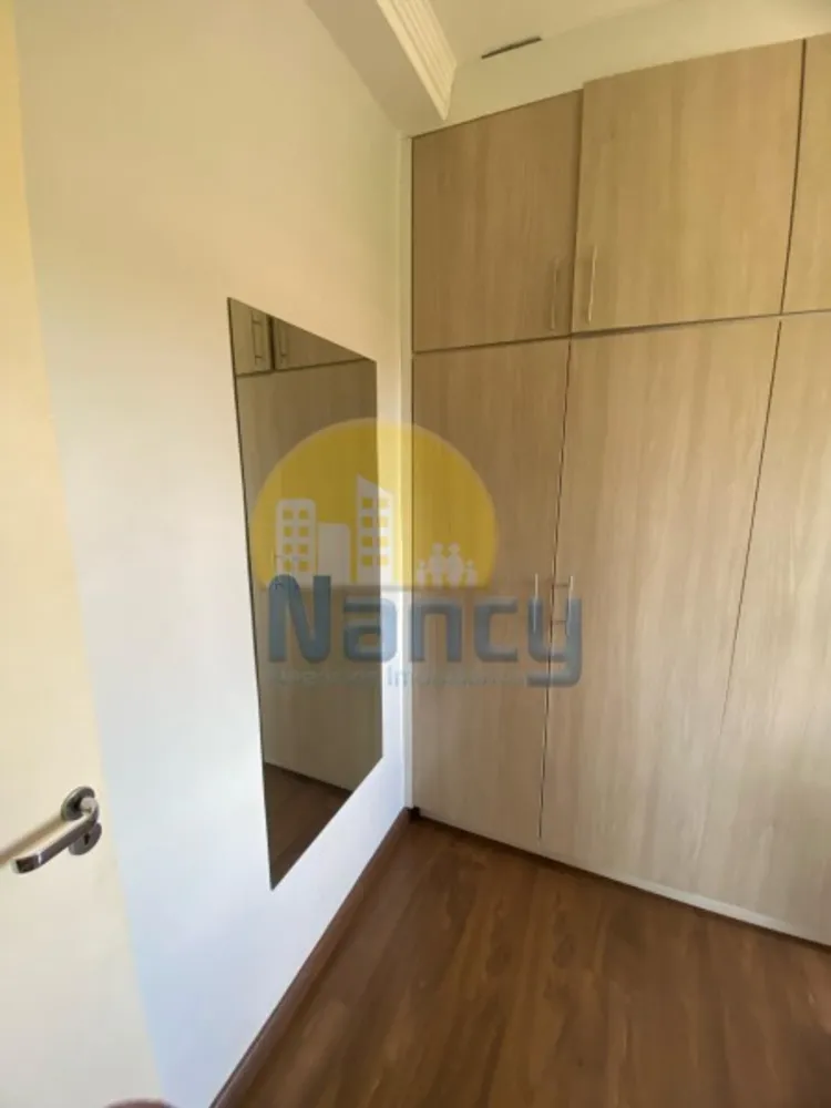 Apartamento, 2 quartos, 48 m² - Foto 11